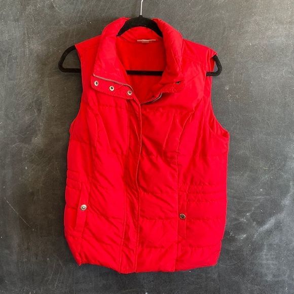❣️Dressbarn vest  - Picture 1 of 13